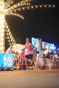 BIB: 
                            <button type="button" onclick="openModal(24592749)" class="btn btn-primary btn-sm float-right btn-popup" data-toggle="modal" data-target=".modal-high-quality">
                        <i class="fas fa-shopping-cart"></i> Add to Cart
                    </button>
                                            <button type="button" onclick="isThisMe(24592749, true)" class="btn btn-success btn-sm float-right btn-popup btn-isme hidden" data-toggle="tooltip" data-placement="bottom" title="นี่คือรูปของคุณใช่ไหม คลิกที่นี่เพื่อเอาเข้าอัลบั้ม">
                        <i class="fas fa-plus"></i> Add to album
                    </button>
                    <button type="button" onclick="isThisMe(24592749, false)" class="btn btn-warning btn-sm float-right btn-popup btn-isnotme hidden">
                        <i class="fas fa-ban"></i> Remove from album
                    </button>